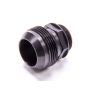 PETERSON FLUID PTR14-0020 Oil Pump Fitting R4 20AN