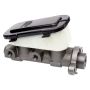 Dynamic Friction 355-47025 Master Cylinder