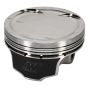 Wiseco 6605M96AP Piston, Nissan, VQ35DE, 96.00 mm Bore, Sport Compact, Set of 1
