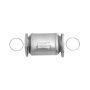 AP Exhaust 642162 Federal / EPA Catalytic Converter - Direct Fit