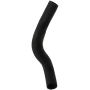 Dayco 70461 Radiator Hose