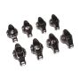COMP Cams Rockers CS 1.65 3/8in Ultra Pro
