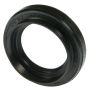 NATIONAL BEARINGS 710110 Oil Seal