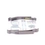 Hellwig 91-01 Ford Explorer Load Pro 15 Helper Spring - Up To 1500lbs