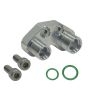 VINTAGE AIR VIN045003 Compressor Block Kit