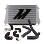 Mishimoto MMINT-MK8-22KWBK 22+ Volkswagen GTI MK8 (MQB) Performance Intercooler Kit BK