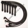 B&B Manufacturing S6-28156 Wire Set