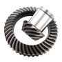 MOTIVE GEAR MOTV885410L R&P CORVETTE  97 & 2003 4.10 RATIO