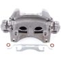 PowerStop L5502 Autospecialty By PowerStop Replacement Brake Caliper
