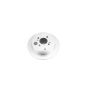 PowerStop JBR1334EVC PowerStop Evolution Coated Rotor