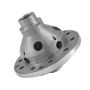 Yukon Gear & Axle YC F800501 Yukon Gear Trac Loc Case For Ford 8in