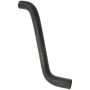 Dayco 71458 Radiator Hose