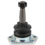 AFCO RACING PRODUCTS AFC20032-2LF Upper Ball Joint Low Friction