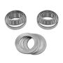 Yukon Gear & Axle CK F8.8-SUPER Yukon Gear Carrier installation Kit For 2015+ Ford 8.8