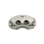 PowerStop L4940 Autospecialty By PowerStop Replacement Brake Caliper
