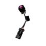 Tazer Z_LKR_CTLR 18-23 Jeep Wrangler/20-23 Jeep Gladiator Z Locker Controller