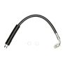 Dynamic Friction 350-47324 Brake Hose