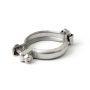 GFB EX38 Outlet Clamp Assembly