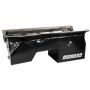 MOROSO MOR20530 Ford 351C Oil Pan
