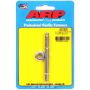ARP ARP400-0303 Air Cleaner Stud Kit - 5/16 x 3.200 S/S