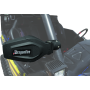 DragonFire Racing 522138 Mirrors