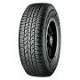 YOKOHAMA Geolandar A/T G015 285/55R20