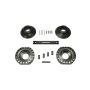 Yukon Gear & Axle SL D44-30 USA Standard Spartan Locker For Dana 44 Diff w/ 30 Spline Axles / Incl. Heavy-Duty Cross Pin Shaft