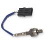EDELBROCK EDE3591 EFI 02 Sensor & Bung