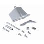 MR. GASKET MRG5170 76-84 Sb Chevy Alt. Brck