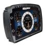 AutoMeter 6021 RACING INSTRUMENT DISPLAY, COLOR LCD, CONFIG, SHIFT & ALARM LIGHTS, DATALOGGING