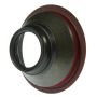 NATIONAL BEARINGS 710043 Axle Shaft Seal