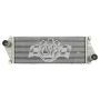 CSF 6065 Intercooler