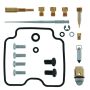 QuadBoss 418326 04-07 Yamaha YXR660 Rhino 4x4 Carburetor Kit