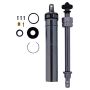 Bilstein 33286877 EM46 Series - Suspension Shock Absorber