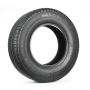 MICHELIN LTX A/S 265/70R17 All-Season