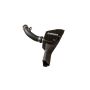 Corsa Performance 419637 Closed Box Air Intake with Pro5 Oiled Filter