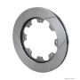 Wilwood 160-12287 Rotor-GT36 SPC-37 -RH 12.00 x .810 - 8 on 7.00in