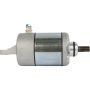 Arrowhead 410-54222 Mitsuba 12V 9T Str