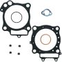 QuadBoss 563960 04-05 Honda TRX450R (02) Top End Gasket Set