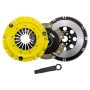 ACT 2005 Chevrolet Cobalt HD/Race Rigid 6 Pad Clutch Kit