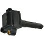 NGK U4024 (48583) Ignition Coil