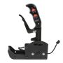 B&M 81162 Shifter