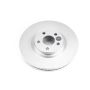 PowerStop AR85194EVC PowerStop Evolution Coated Rotor