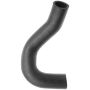 Dayco 72116 Radiator Hose