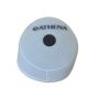 Athena S410210200021 Air Filters