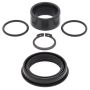 All Balls Racing 25-4026 04-08 Suzuki RM125 Counter Shaft Seal Kit