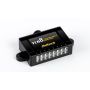 Haltech HT-059918 TCA8 Eight Channel Thermocouple Amplifier (Box Only)