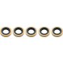 TwinPower 043272 Gaskets
