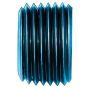 AEROQUIP AERFCM3686 1/4in Pipe Plug