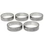Clevite Ford Pass & Trk 429 7.0L 460 7.5L Engs 1968-93 Camshaft Bearing Set